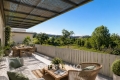 Appartement MONTPELLIER 4357928_0