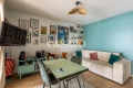 Appartement DECINES-CHARPIEU 4357932_0