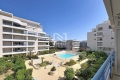 Appartement FREJUS 1 pi&egrave;ces 4357935_0