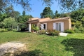 Maison TOURRETTES 6 pi&egrave;ces 4357936_0