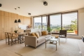 Appartement MONTROUGE 4 pi&egrave;ces 4357952_0