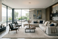 Appartement L HAY LES ROSES 4357959_0