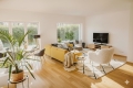 Appartement BOULOGNE BILLANCOURT 4 pi&egrave;ces 4357966_0