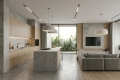 Maison ARTIGUES-PRES-BORDEAUX 4357976_0