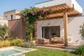 Maison ARTIGUES-PRES-BORDEAUX 4357980_0