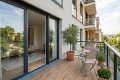 Appartement ROMAINVILLE 4357997_0