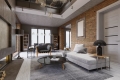 Appartement ST MANDE 4358061_0