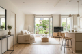 Appartement ASNIERES SUR SEINE 2 pi&egrave;ces 4358120_0