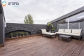 Appartement PUTEAUX 1 pi&egrave;ces 4358133_0