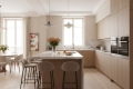 Appartement ASNIERES SUR SEINE 4358155_0