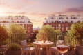 Appartement ASNIERES SUR SEINE 4358154_0