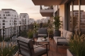 Appartement ASNIERES SUR SEINE 4358157_0