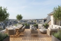 Appartement ASNIERES SUR SEINE 4358161_0