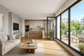 Appartement ASNIERES SUR SEINE 4358160_0