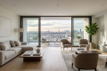 Appartement PUTEAUX 4358167_0