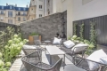 Appartement ST OUEN 4 pi&egrave;ces 4358177_0