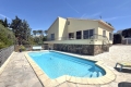 Maison ST-RAPHAEL 4358181_0