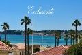 Appartement SIX-FOURS-LES-PLAGES 4358214_0