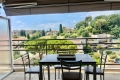 Appartement CAGNES-SUR-MER 4358217_0