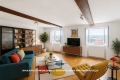 Appartement LYON 1ER 4358220_0