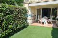 Appartement LES ISSAMBRES 4357603_1