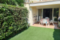 Appartement LES ISSAMBRES 4357603_1