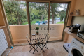 Appartement STE-MAXIME 4357604_1