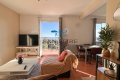 Appartement LES ISSAMBRES 4357605_1