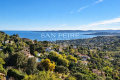 Apartment LES ISSAMBRES 4357605_1