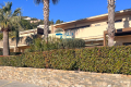 Appartement LES ISSAMBRES 4357606_1