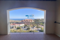 Appartement LES ISSAMBRES 4357607_1