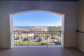 Appartement LES ISSAMBRES 4357607_1