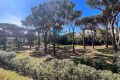 Appartement LES ISSAMBRES 4357608_1
