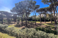 Appartement LES ISSAMBRES 4357608_1
