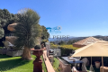 Appartement LES ISSAMBRES 4357609_1