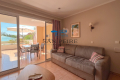 Appartement LES ISSAMBRES 4357610_1