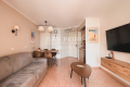 Appartement LES ISSAMBRES 4357610_1