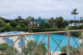 Appartement LES ISSAMBRES 4357611_1