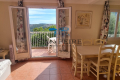 Appartement LES ISSAMBRES 4357613_1