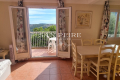 Appartement LES ISSAMBRES 4357613_1