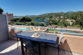 Appartement LES ISSAMBRES 4357614_1