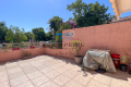 Appartement LES ISSAMBRES 4357615_1