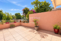 Appartement LES ISSAMBRES 4357615_1