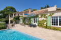 Maison LES ISSAMBRES 4357616_1