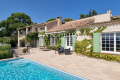Maison LES ISSAMBRES 4357616_1