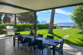 Maison LES ISSAMBRES 4357617_1