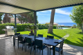 Maison LES ISSAMBRES 4357617_1