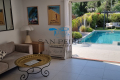 Maison LES ISSAMBRES 4357618_1