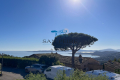 Maison LES ISSAMBRES 4357619_1