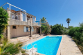Maison LES ISSAMBRES 4357622_1